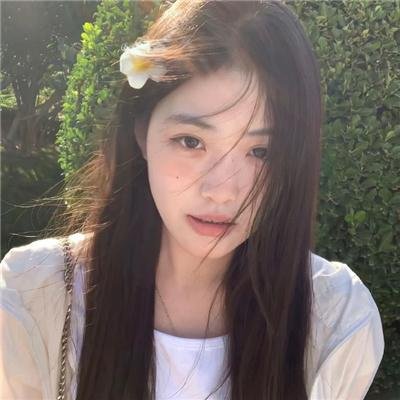 您的老鼠好友