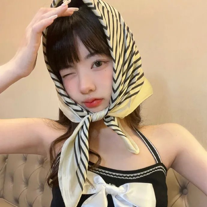 一见又倾心