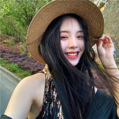 天方艳后