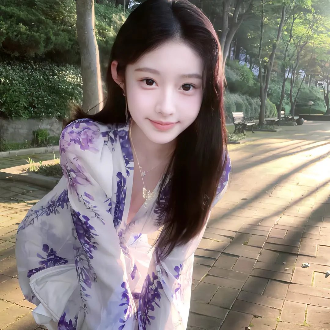 幸福快车