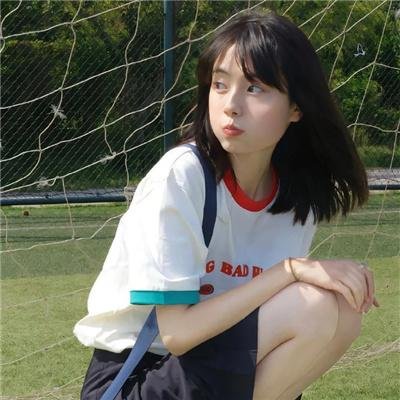 纳粹庞克