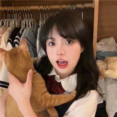 荡母痴女