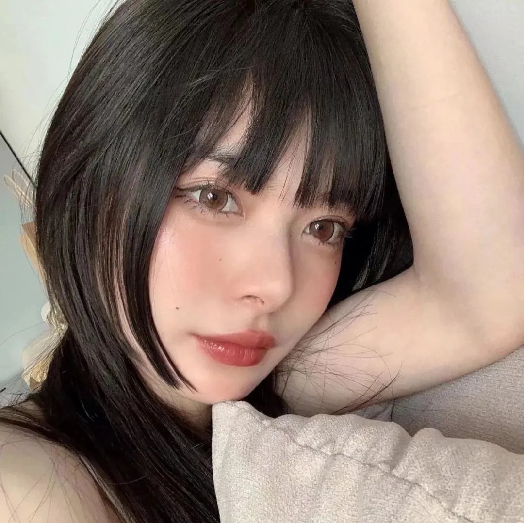 凡夫荡妇