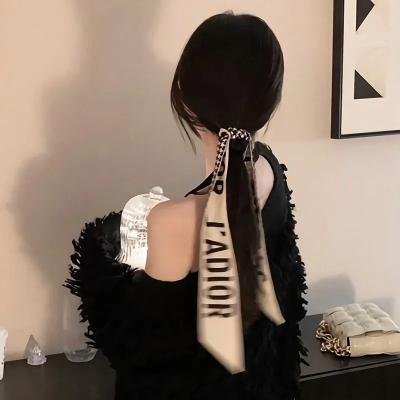 柳烈的音乐专辑