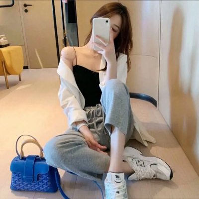 诡八楼