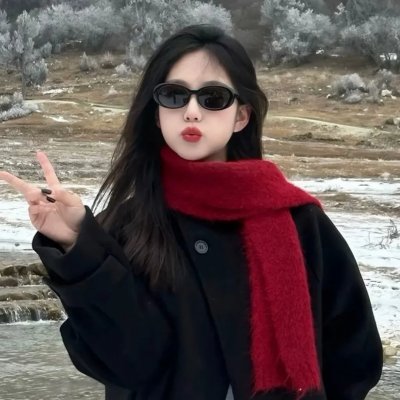 不归的使者