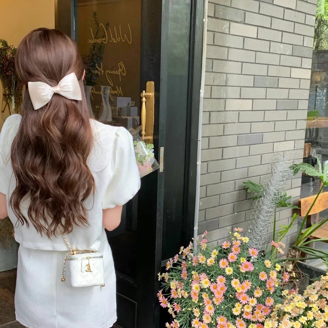 来了一只发火的龙