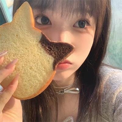 强袭魔女 剧场版