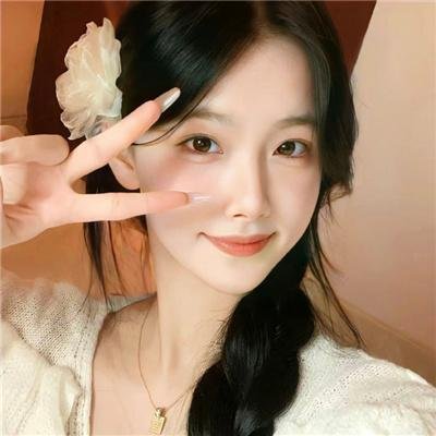 绿衣骑士