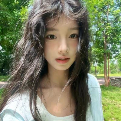 小鱼