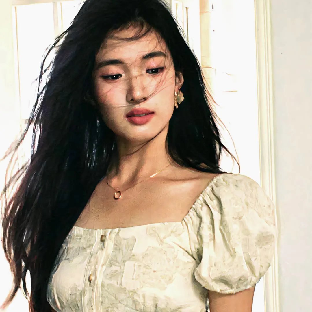 乖女唔易做