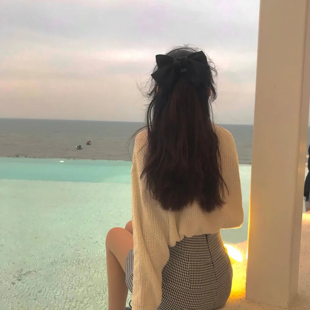 我们曾经是战士
