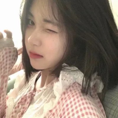 担保（韩国电影）