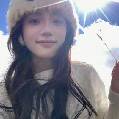 怪异少女神隐