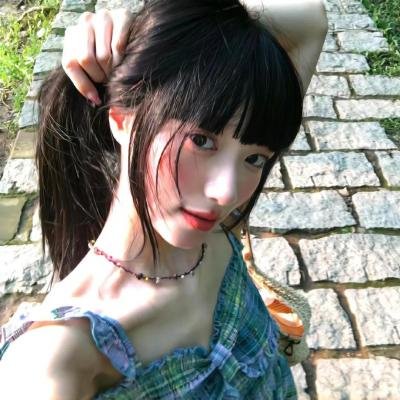 琴与罗莎