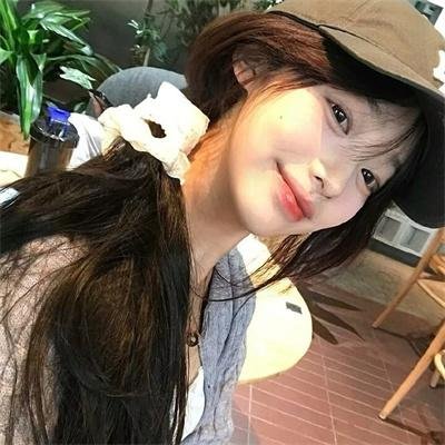 格尔达