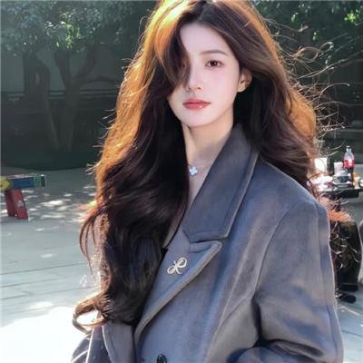 松开拳头