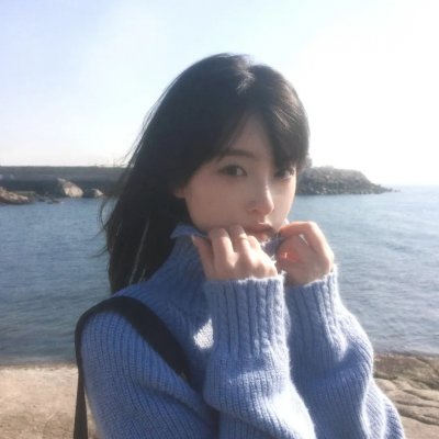 更好第一季