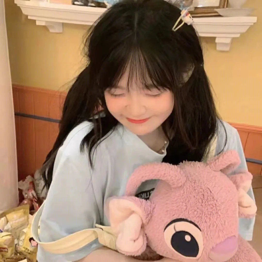 彩云飞