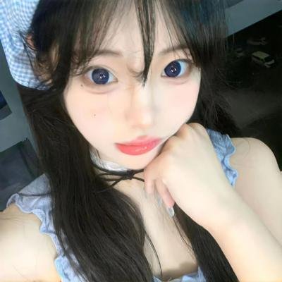 噩梦岛
